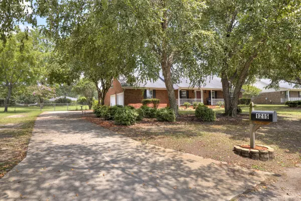 Sumter, SC 29154,1215 Fallingwater Ln