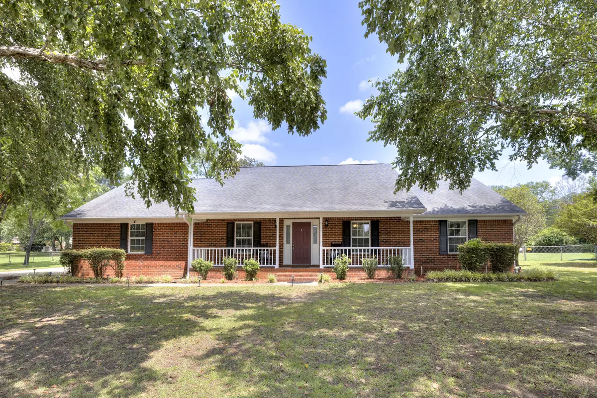 Sumter, SC 29154,1215 Fallingwater Ln