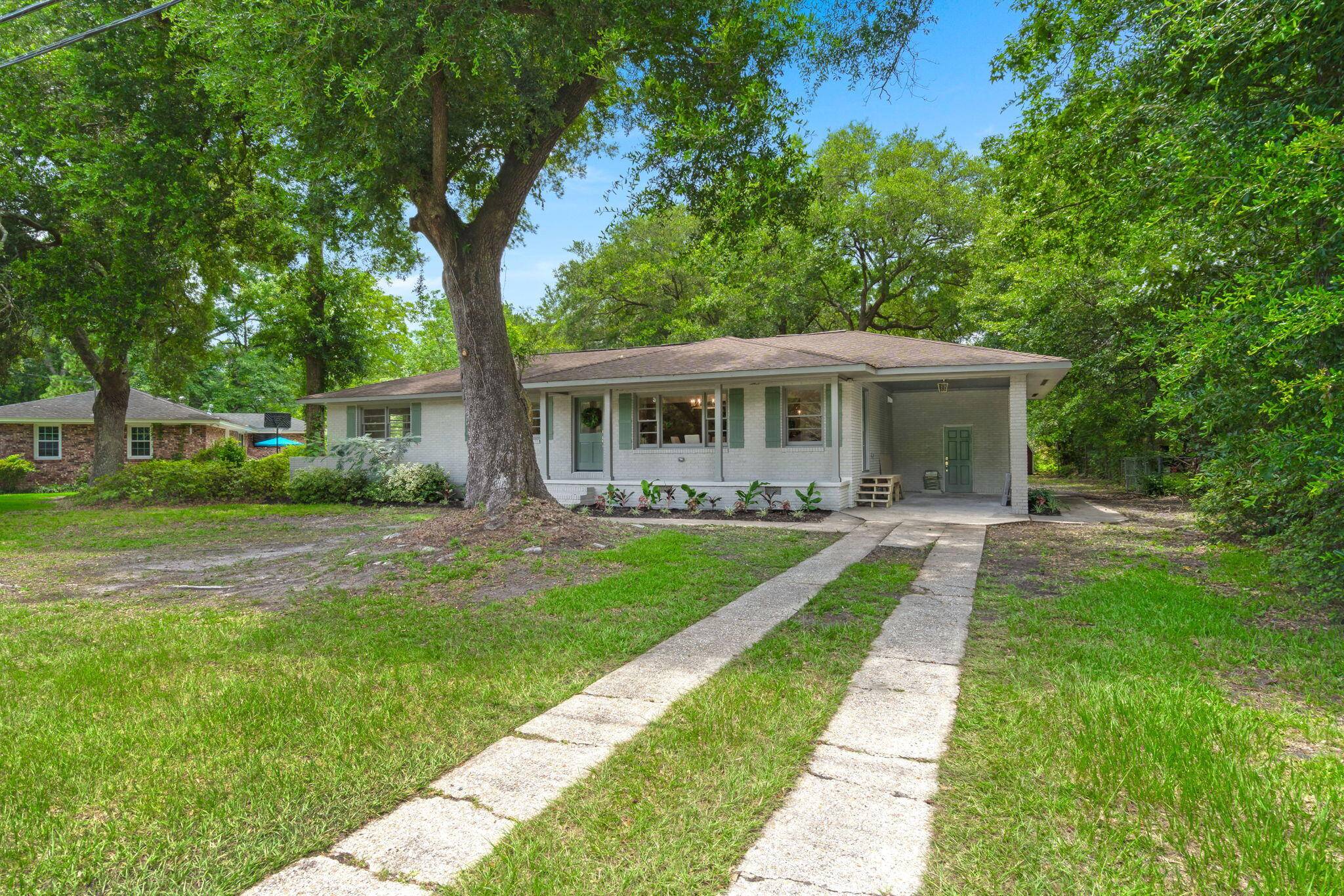 Charleston, SC 29414,2209 Glendale Dr
