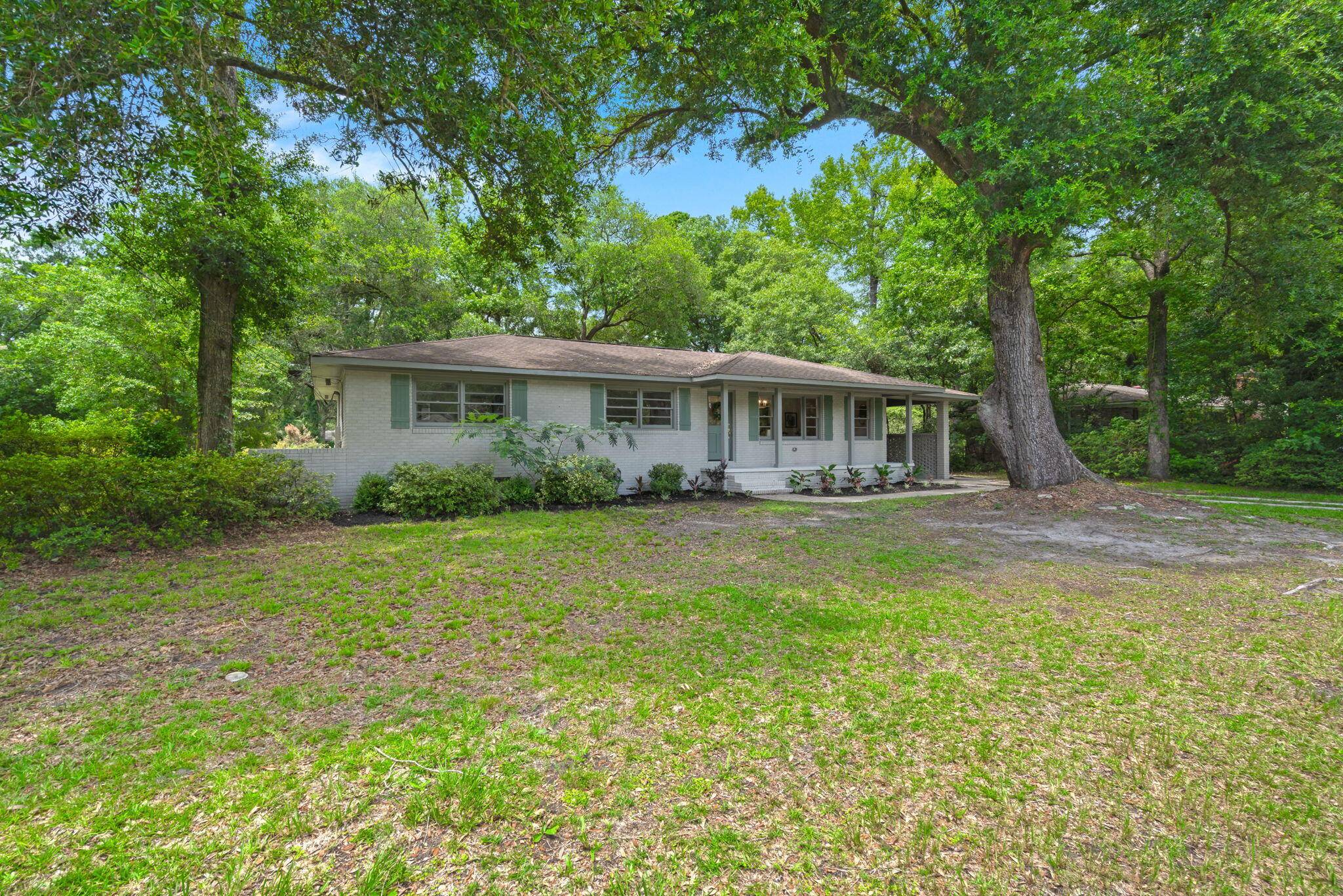 Charleston, SC 29414,2209 Glendale Dr