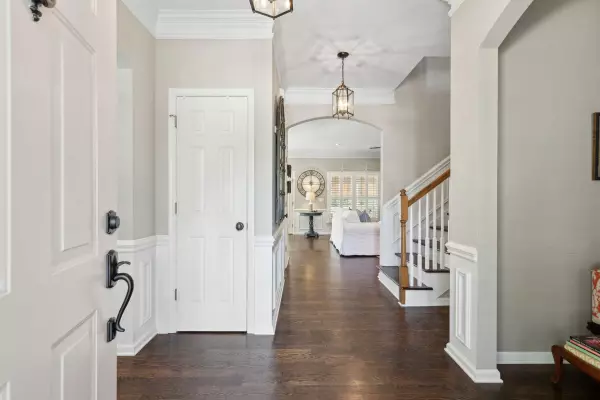 Mount Pleasant, SC 29464,703 Gate Post Dr