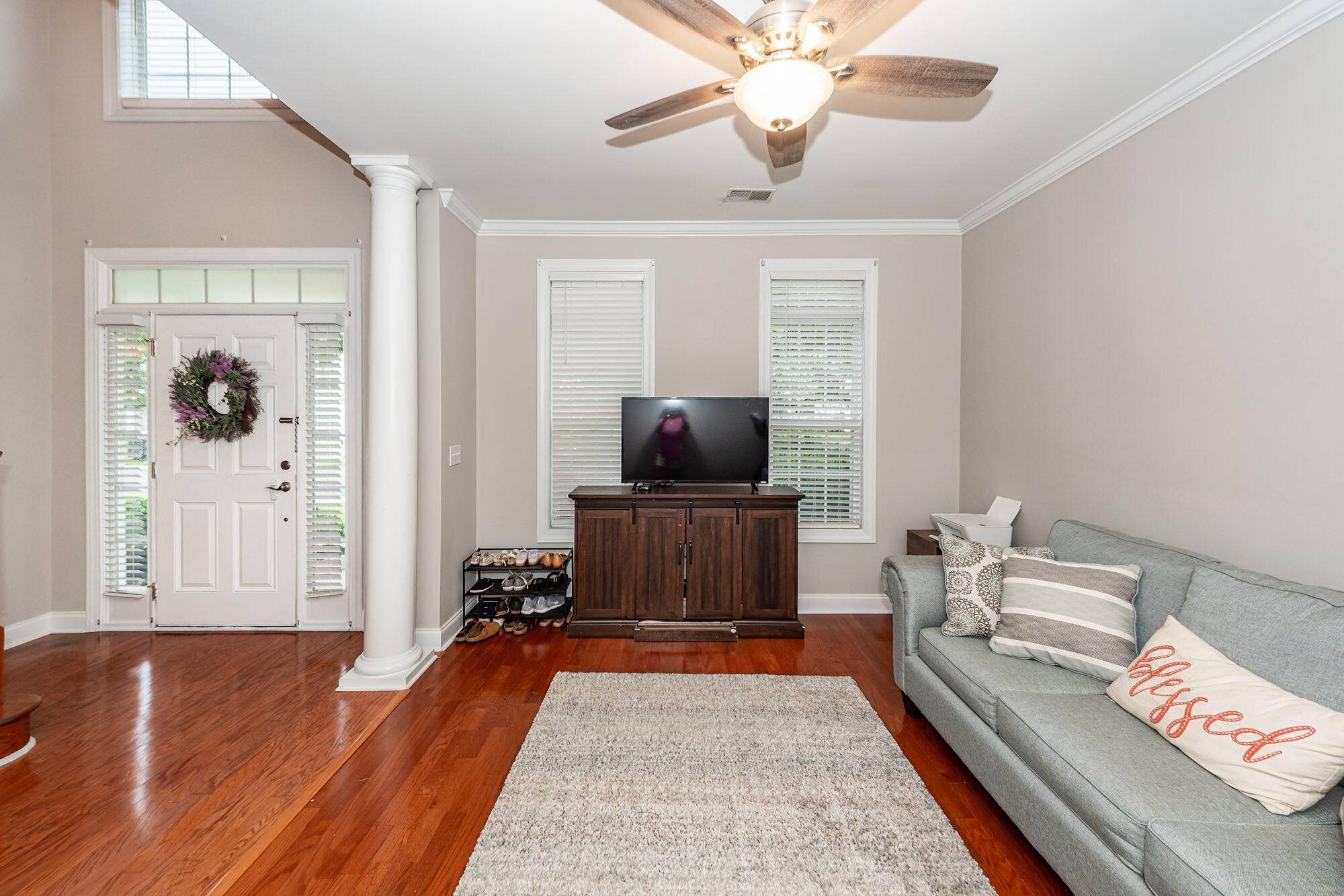 Summerville, SC 29485,9209 Markleys Grove Blvd