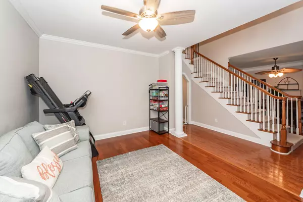 Summerville, SC 29485,9209 Markleys Grove Blvd