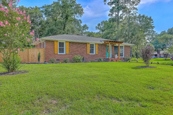 Hanahan, SC 29410,1105 Woodside Dr