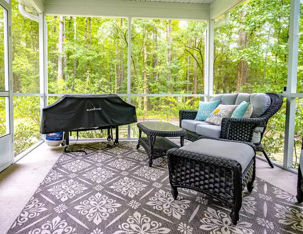 Ridgeville, SC 29472,3000 Flat Rock Ln