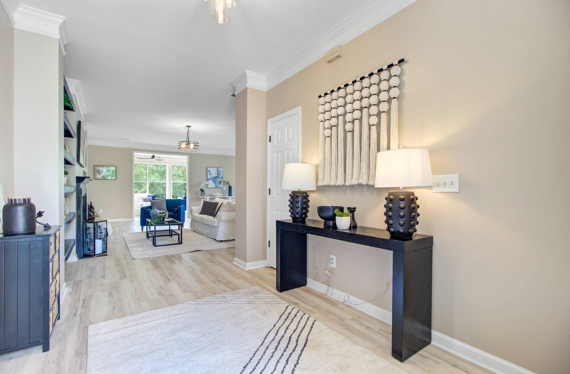 Mount Pleasant, SC 29466,1800 Palmetto Isle Dr