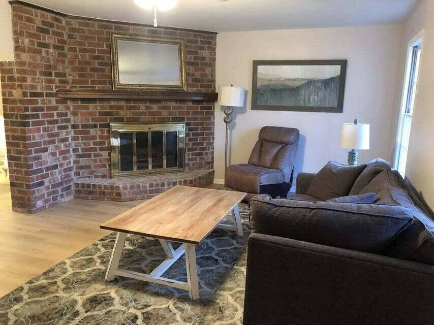 Mount Pleasant, SC 29464,701 Baytree Cir