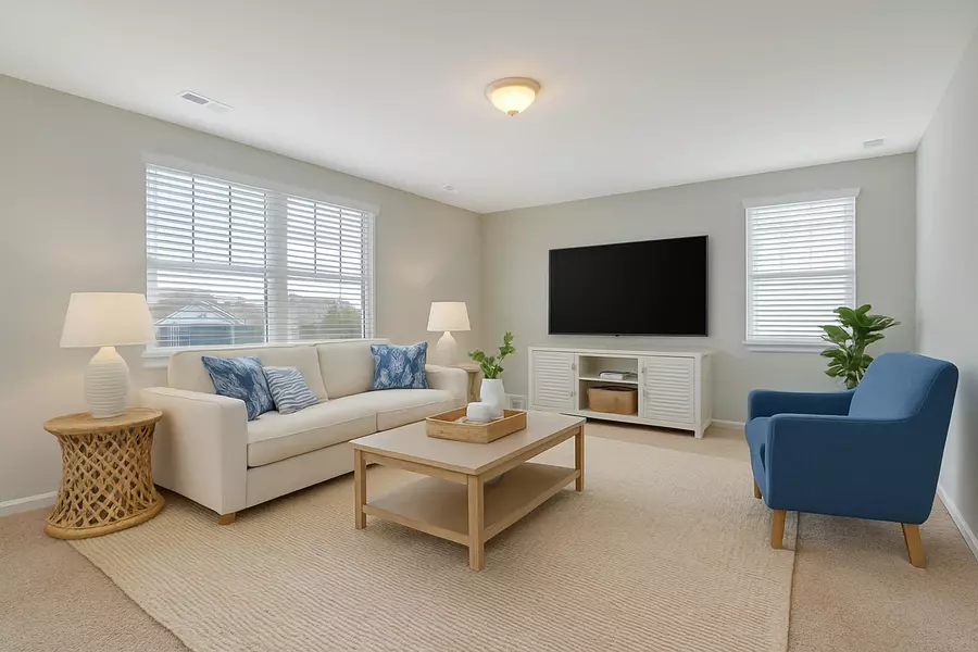 307 Celestial Blvd, Summerville, SC 29486