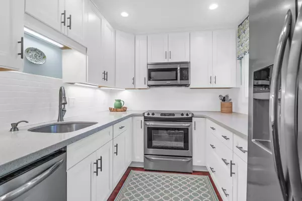 Seabrook Island, SC 29455,1103 Summerwind Ln