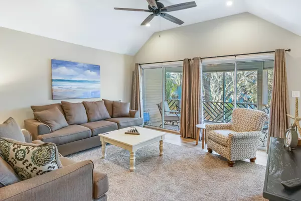 Kiawah Island, SC 29455,5524 Green Dolphin Way