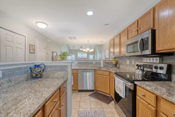 Summerville, SC 29483,1301 Buckthorn Cir