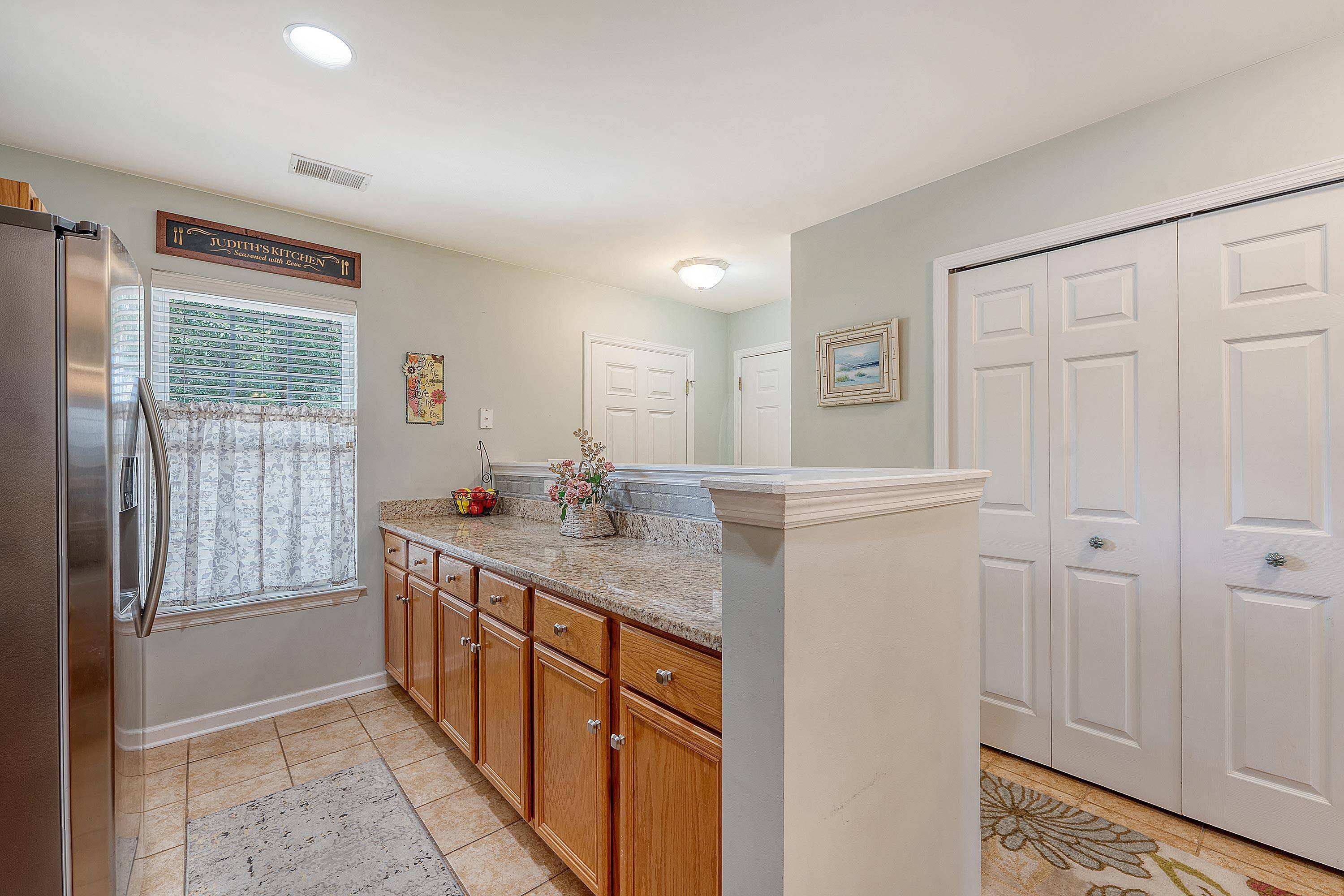 Summerville, SC 29483,1301 Buckthorn