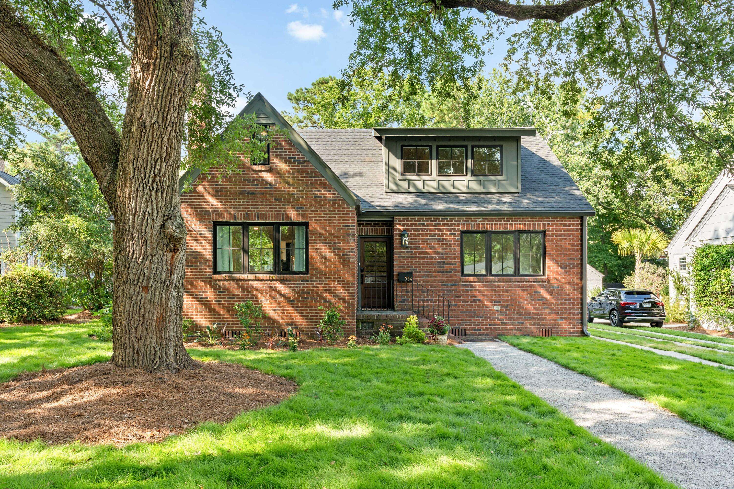 554 Godfrey Park Pl, Charleston, SC 29407