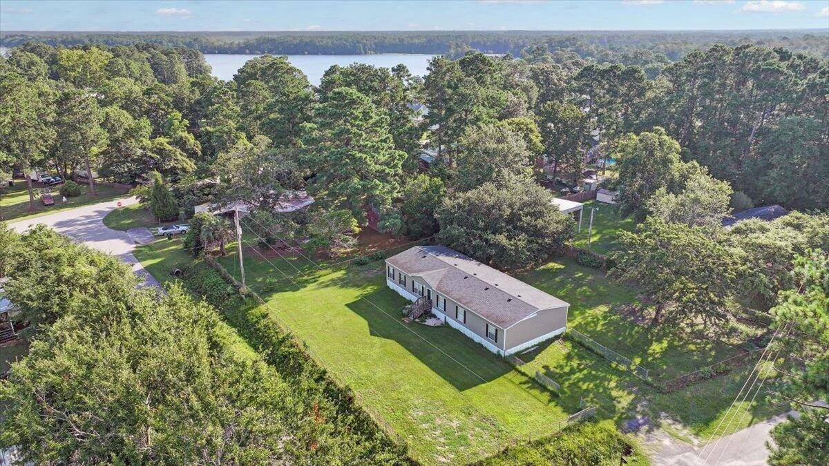 Bonneau, SC 29431,101 Liberty Rd