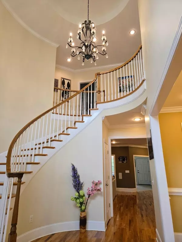 North Charleston, SC 29420,4204 Magnolia Ct