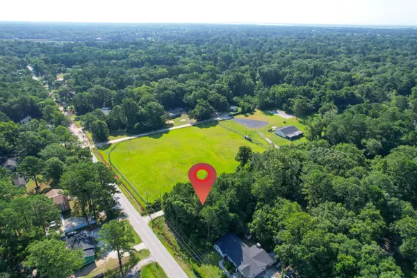 Mount Pleasant, SC 29464,1667 Snowden Rd