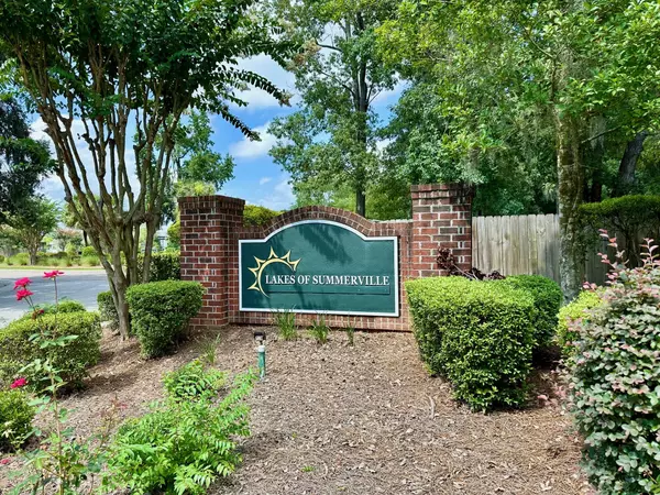 Summerville, SC 29485,230 Congaree River Dr