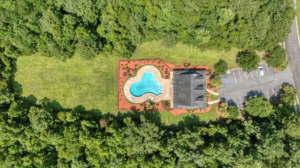 Summerville, SC 29485,230 Congaree River Dr