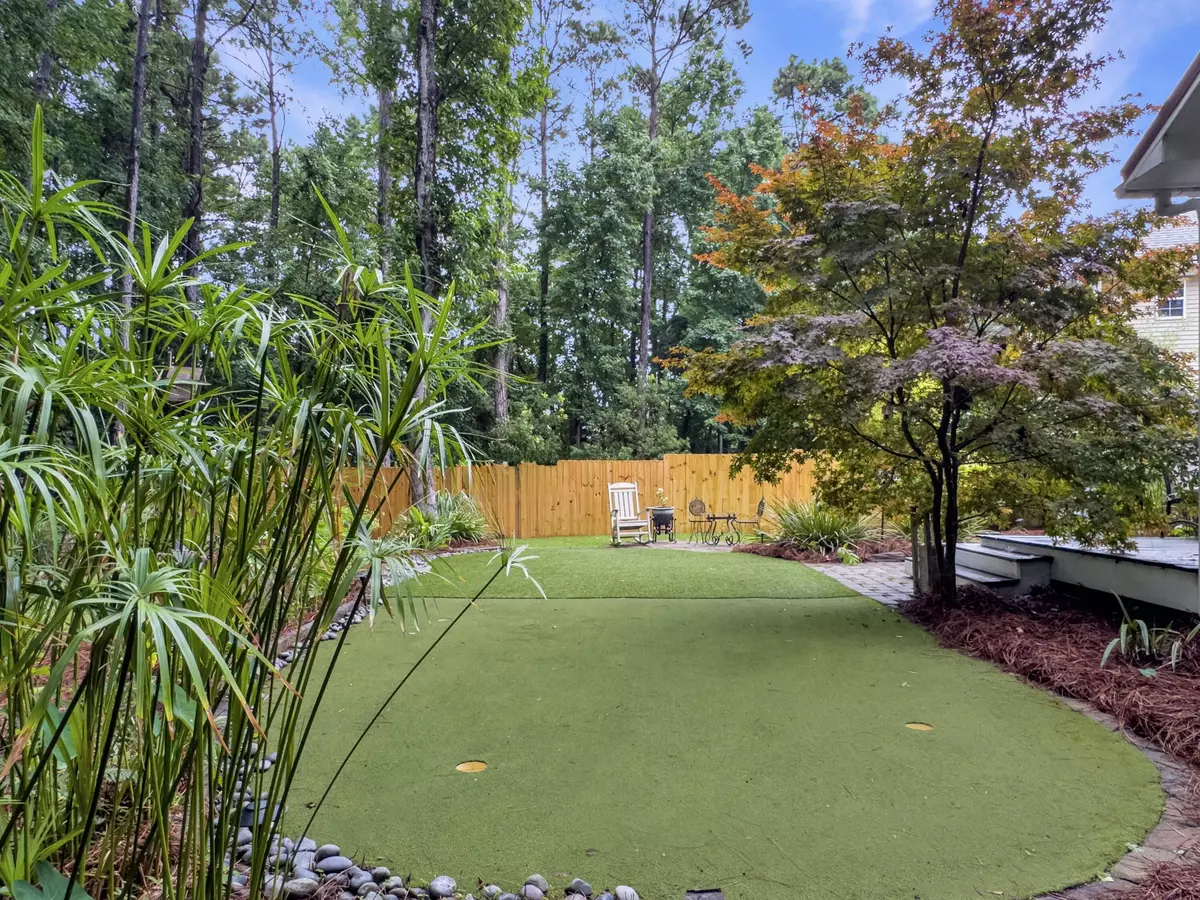 Mount Pleasant, SC 29466,3429 Oxfordshire Ln