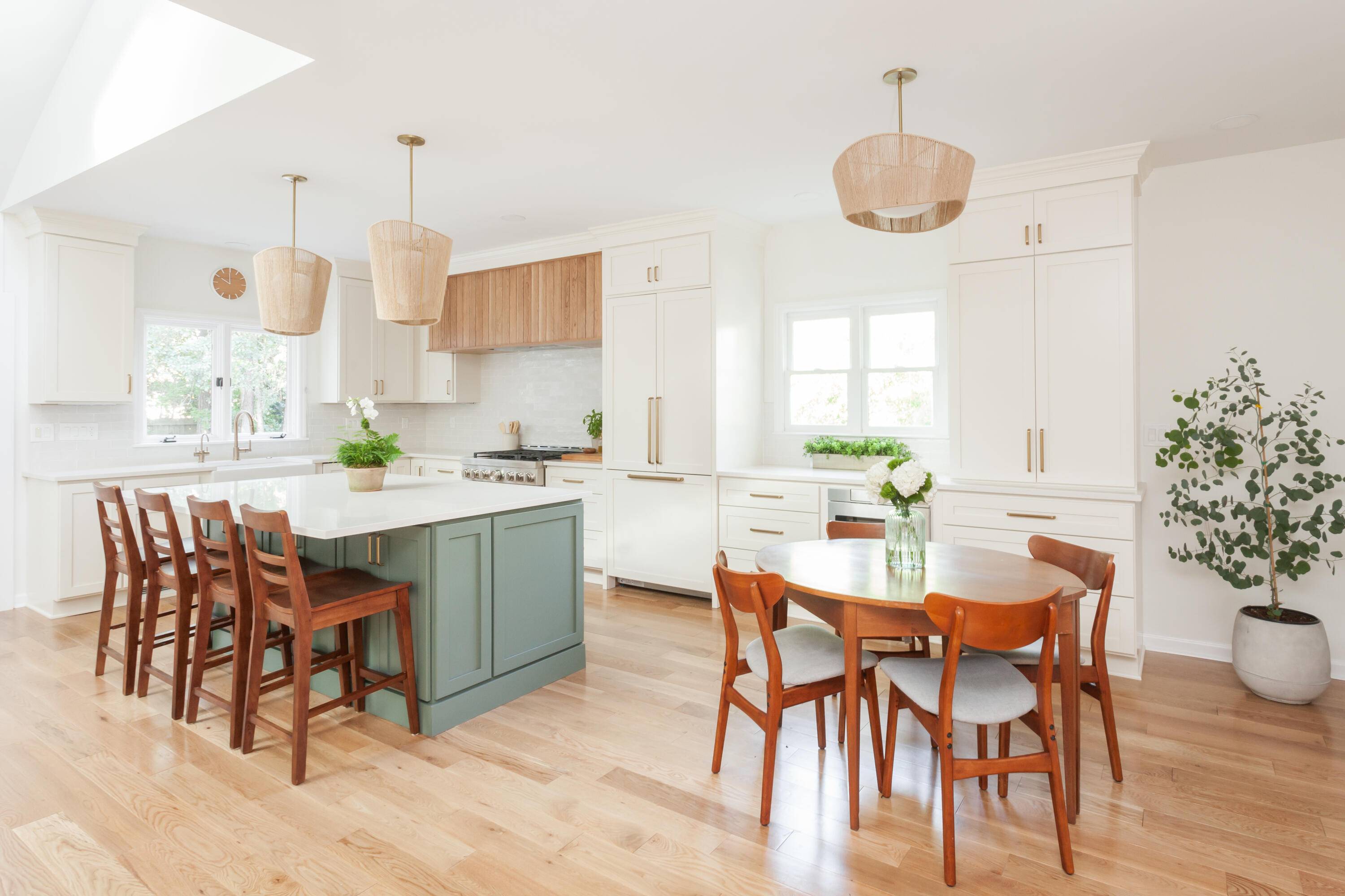 Mount Pleasant, SC 29464,1202 Ambling Way