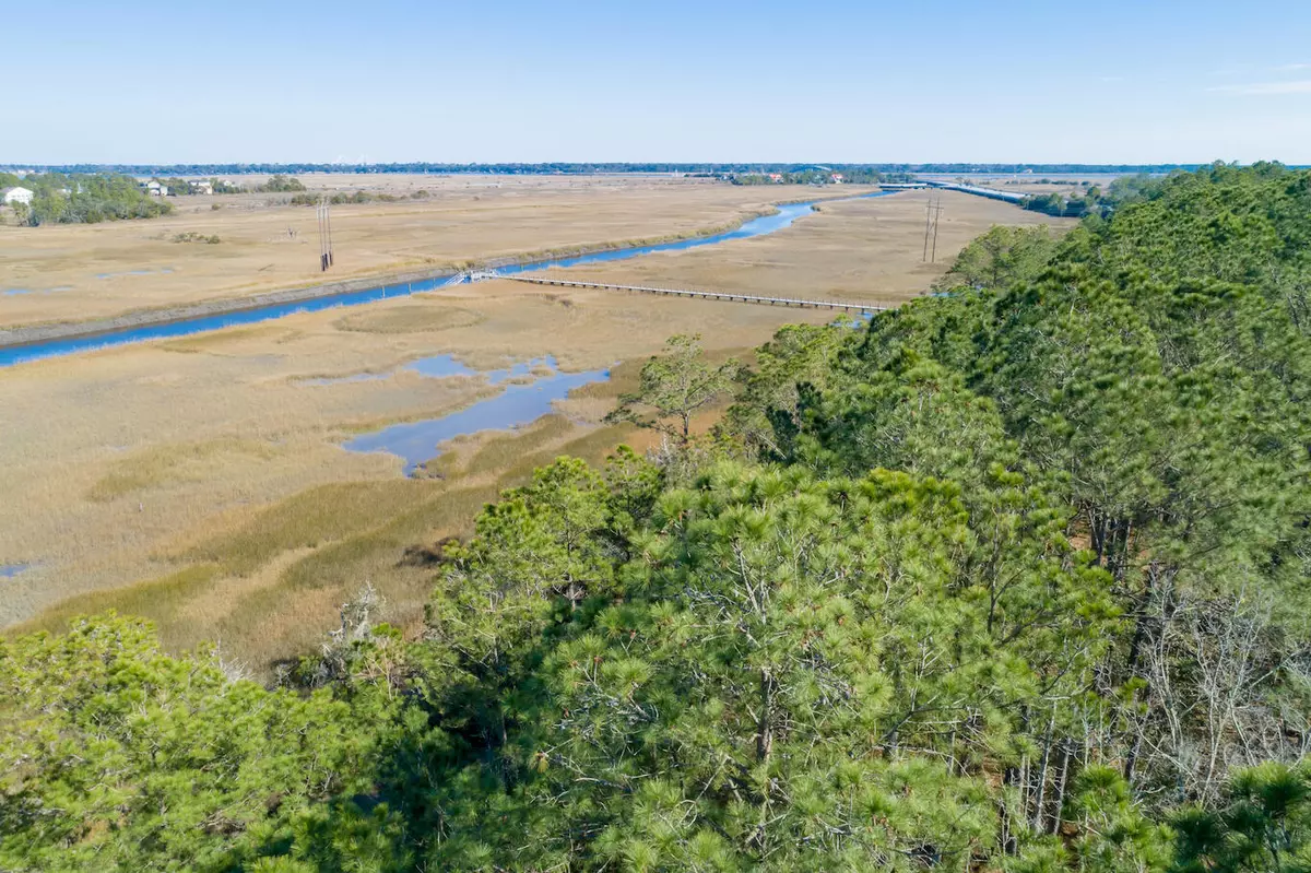 Johns Island, SC 29455,1515 John Fenwick Ln