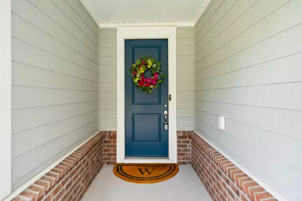 Johns Island, SC 29455,2020 Parish House Cir