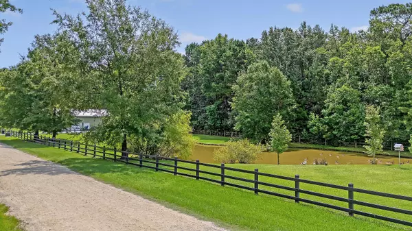 Awendaw, SC 29429,1476 Cedar Plantation Ln