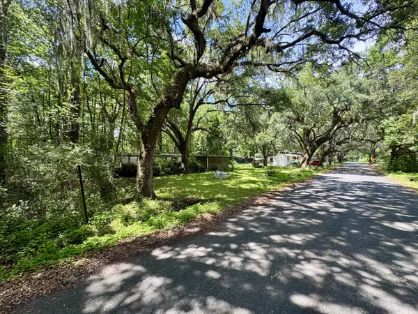 Moncks Corner, SC 29461,121 Crawdad Ct