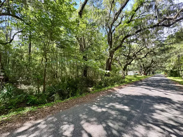 Moncks Corner, SC 29461,121 Crawdad Ct