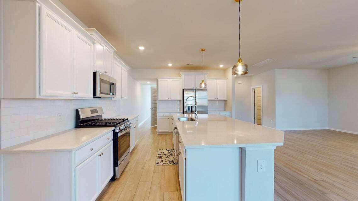 Summerville, SC 29485,161 Greenbelt Ct