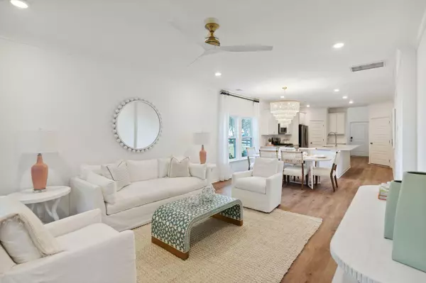 Summerville, SC 29486,183 Norses Bay Court