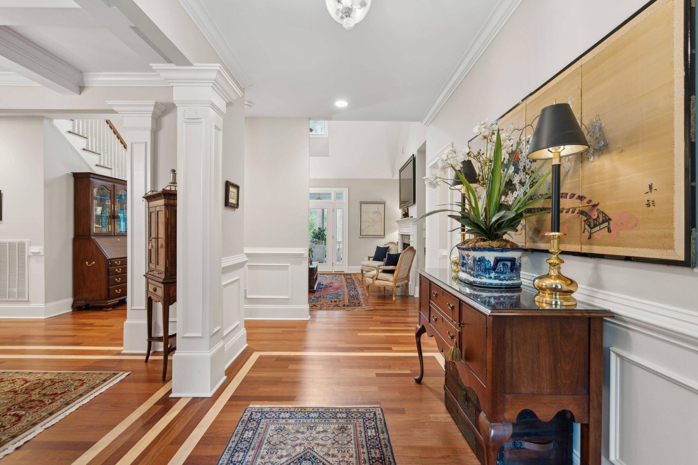 Summerville, SC 29483,100 Aviary Ct