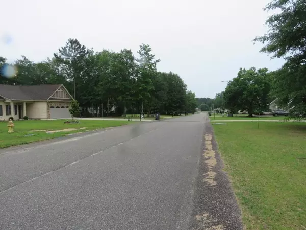 Orangeburg, SC 29118,164 Airy Hall Dr