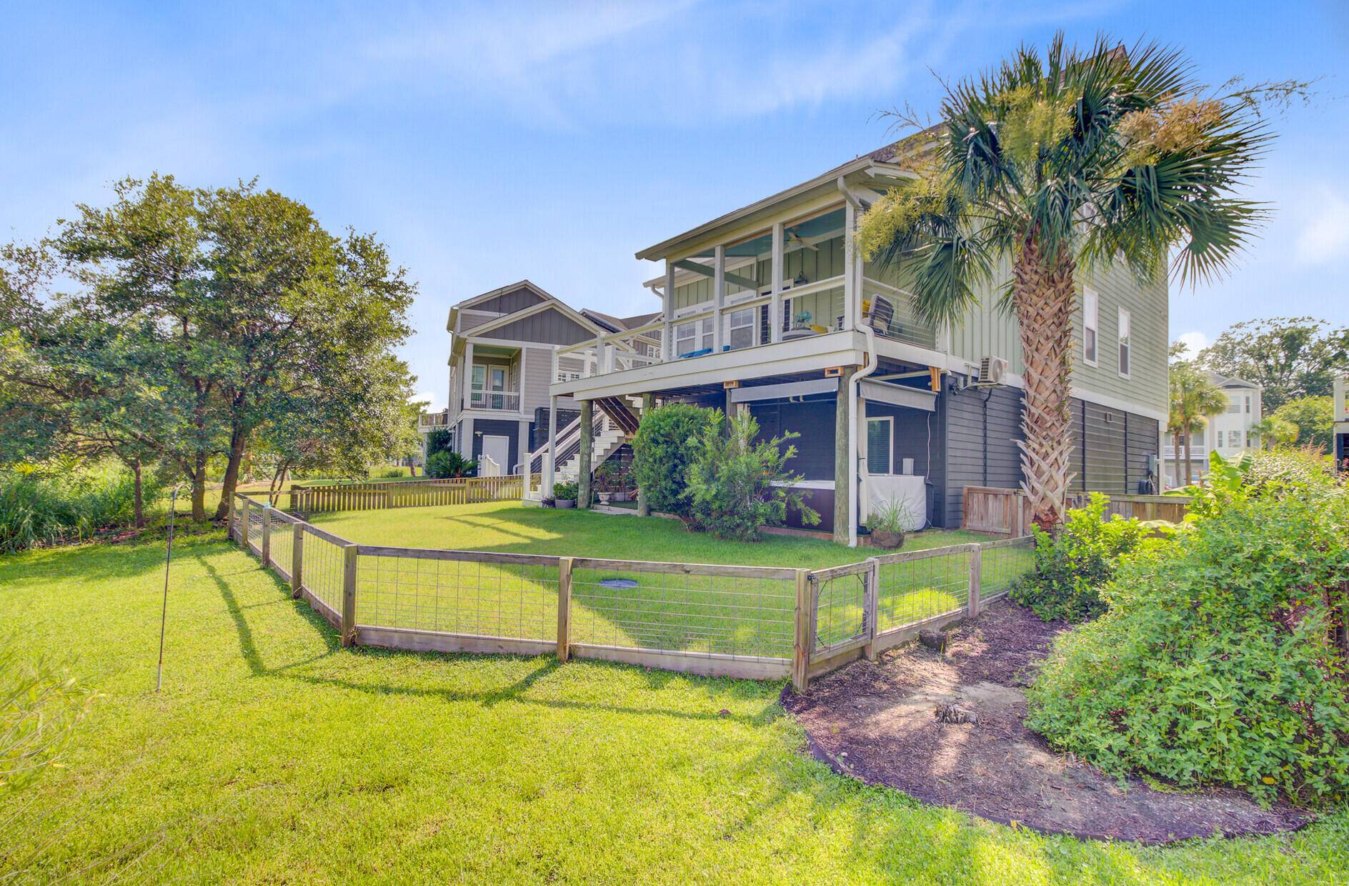 North Charleston, SC 29405,4452 Hopes Cir