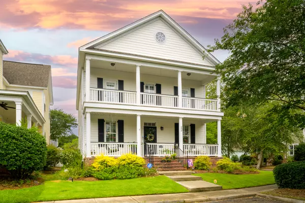 Summerville, SC 29483,200 White Gables Dr