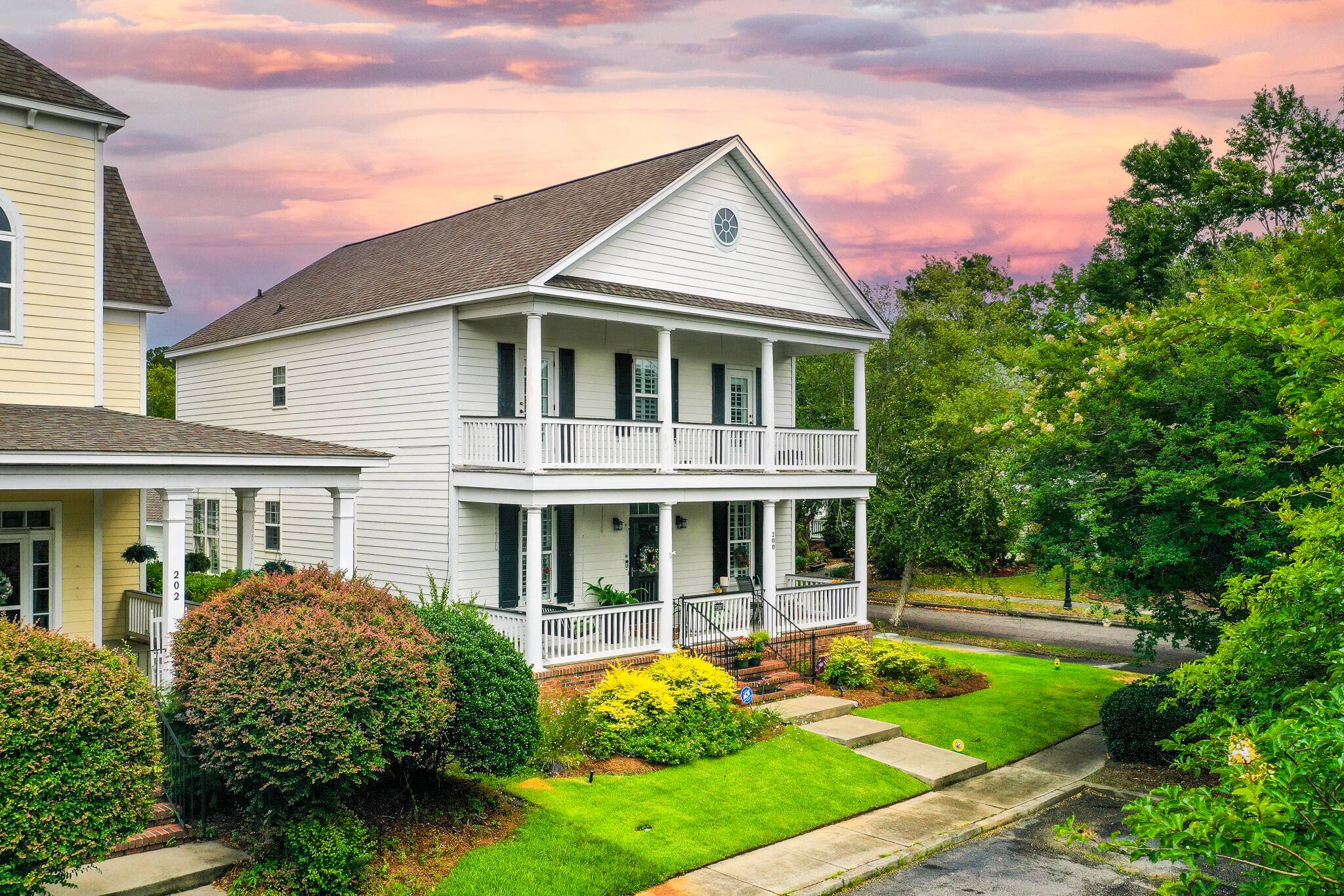 Summerville, SC 29483,200 White Gables Dr