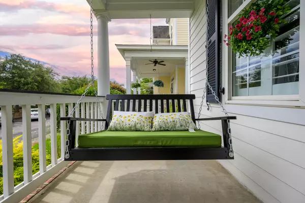 Summerville, SC 29483,200 White Gables Dr