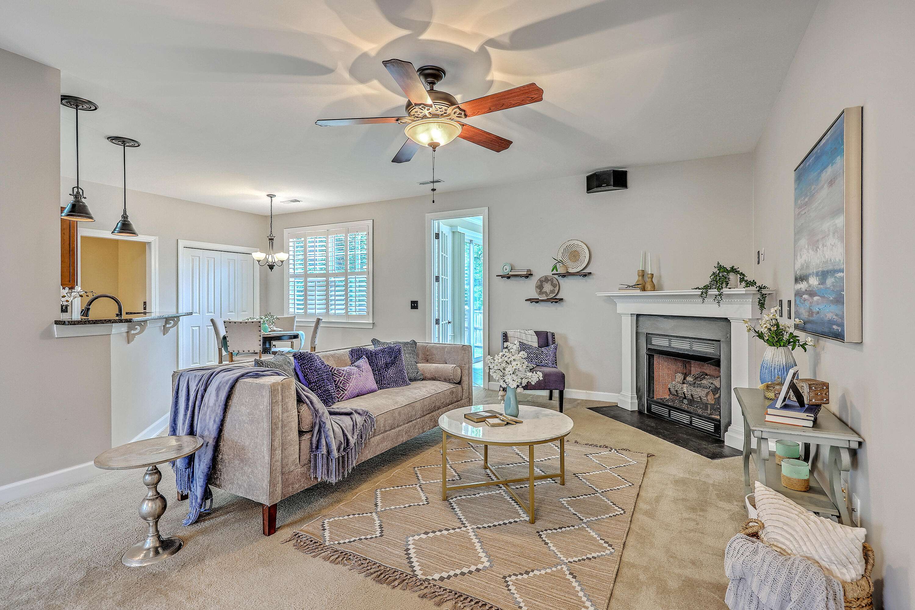 Moncks Corner, SC 29461,424 Black Horse Rd