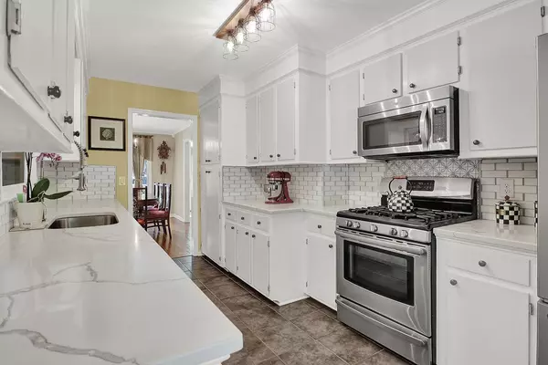 Summerville, SC 29483,1008 Cider Ct
