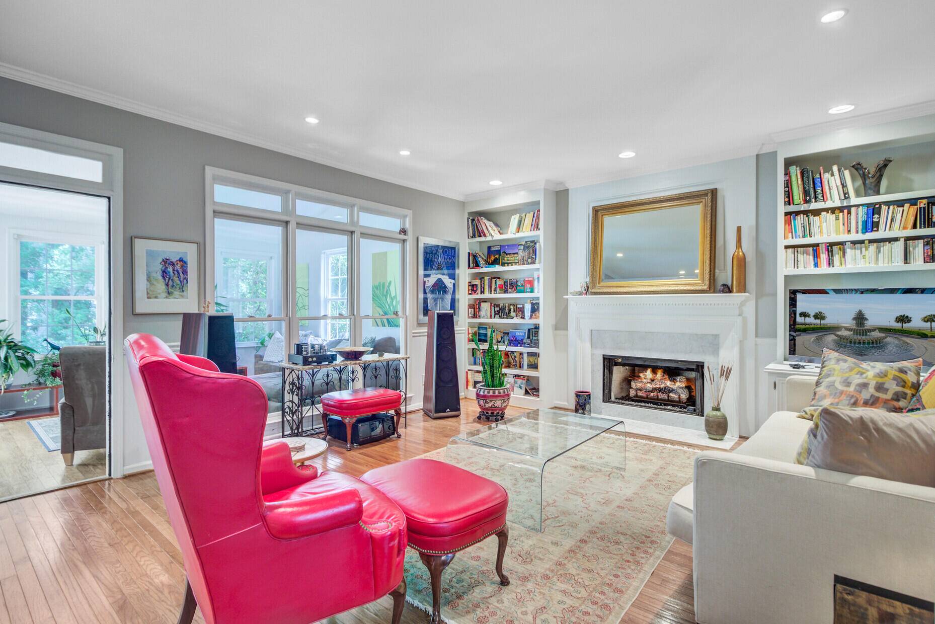 Mount Pleasant, SC 29466,2725 Coddell Ct
