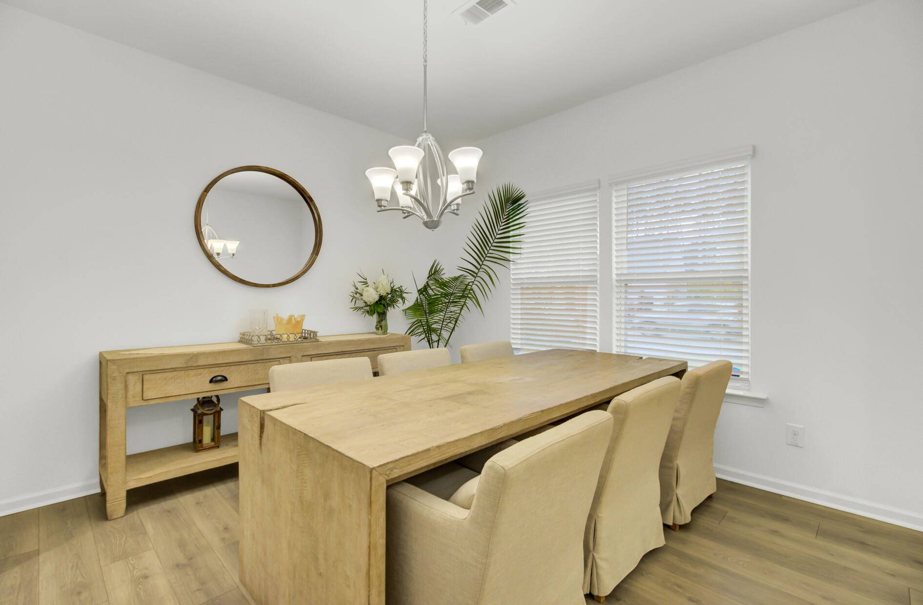 Summerville, SC 29486,124 Surfbird Rd