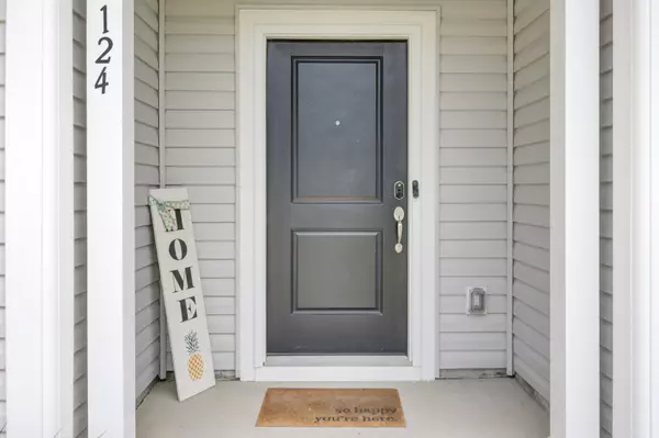 Summerville, SC 29486,124 Surfbird Rd
