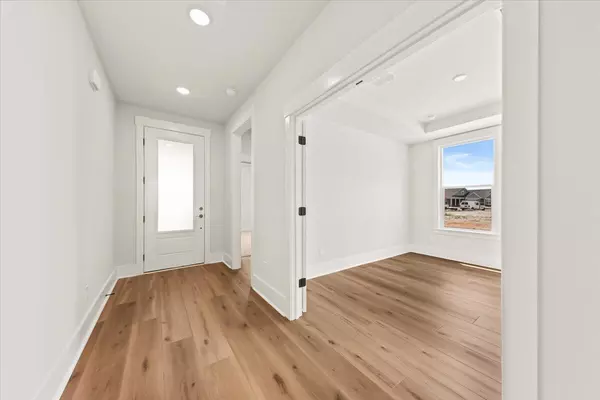 Summerville, SC 29486,639 Coral Bells Ln