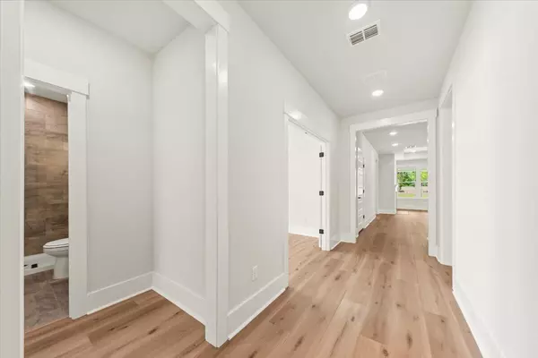 Summerville, SC 29486,639 Coral Bells Ln