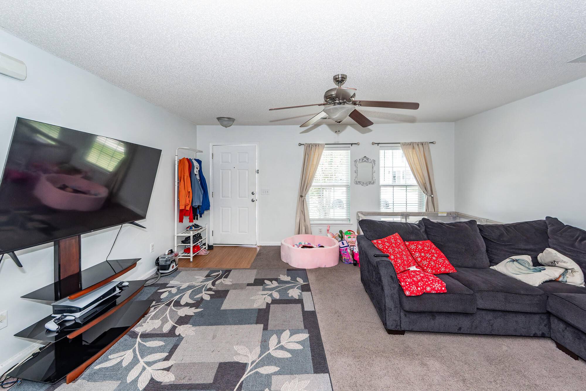 Moncks Corner, SC 29461,197 Emerald Isle Dr