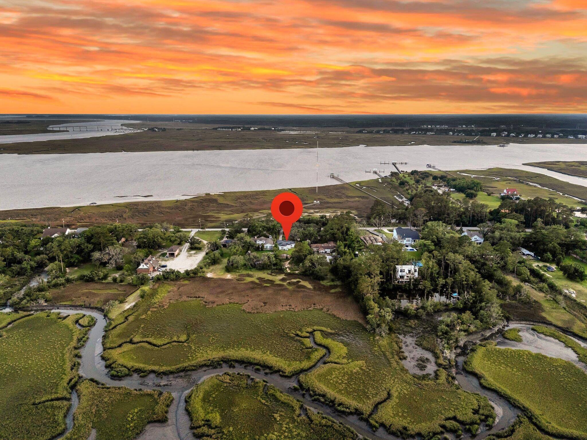 Charleston, SC 29407,200 Wappoo Rd