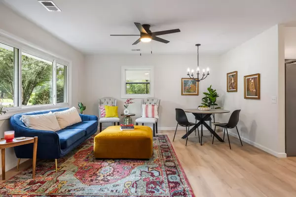 Charleston, SC 29407,1007 Nottingham Dr