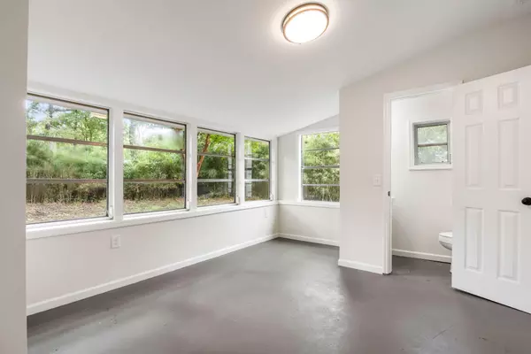 Charleston, SC 29407,1007 Nottingham Dr