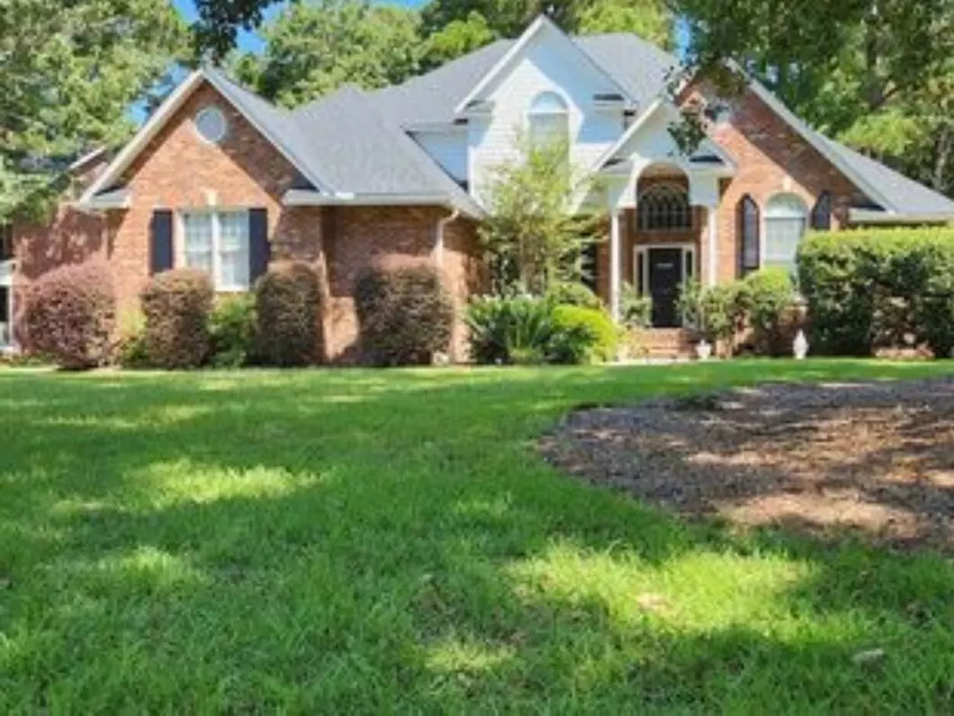 Mount Pleasant, SC 29466,1349 Chrismill Lane