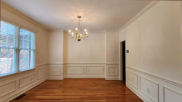 Mount Pleasant, SC 29466,1349 Chrismill Lane